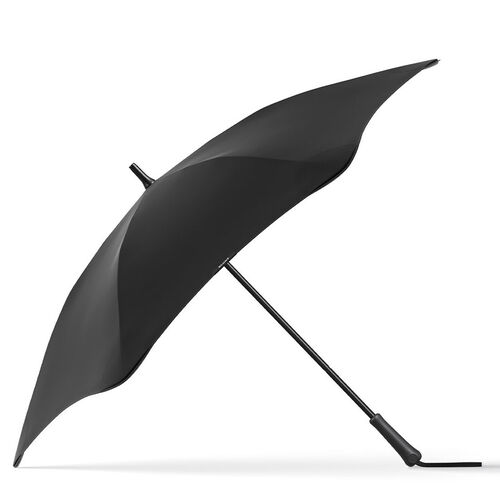 BLUNT Classic Umbrella